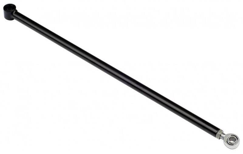 REAR ADJUSTABLE PANHARD BAR,59-64 IMPALA