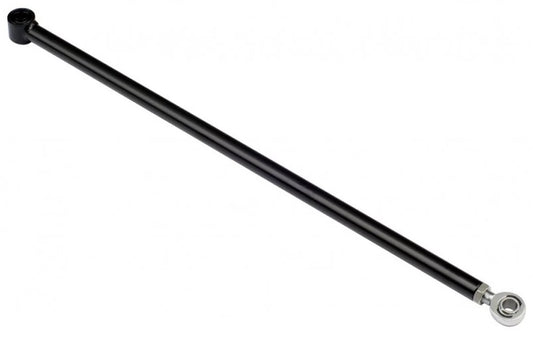 REAR ADJUSTABLE PANHARD BAR,59-64 IMPALA