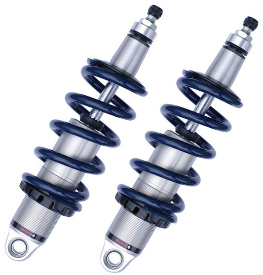 HQ FRONT COILOVERS,68-72 GM A-BODY,CHEVELLE,EL CAMINO,GTO,CUTLASS