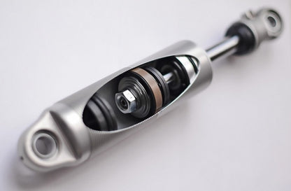 TQ FRONT COILOVERS,67-81 CAMARO,FIREBIRD,68-74 X-BODY WITH SUBFRAME