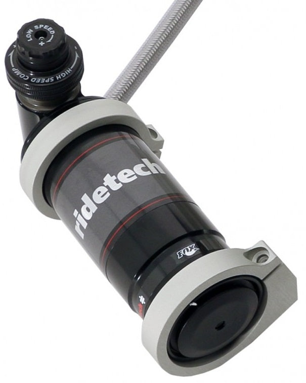 TQ FRONT COILOVERS,67-81 CAMARO,FIREBIRD,68-74 X-BODY WITH SUBFRAME