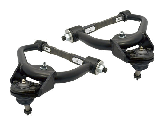 FRONT UPPER STRONG ARMS,64-72 GM A-BODY