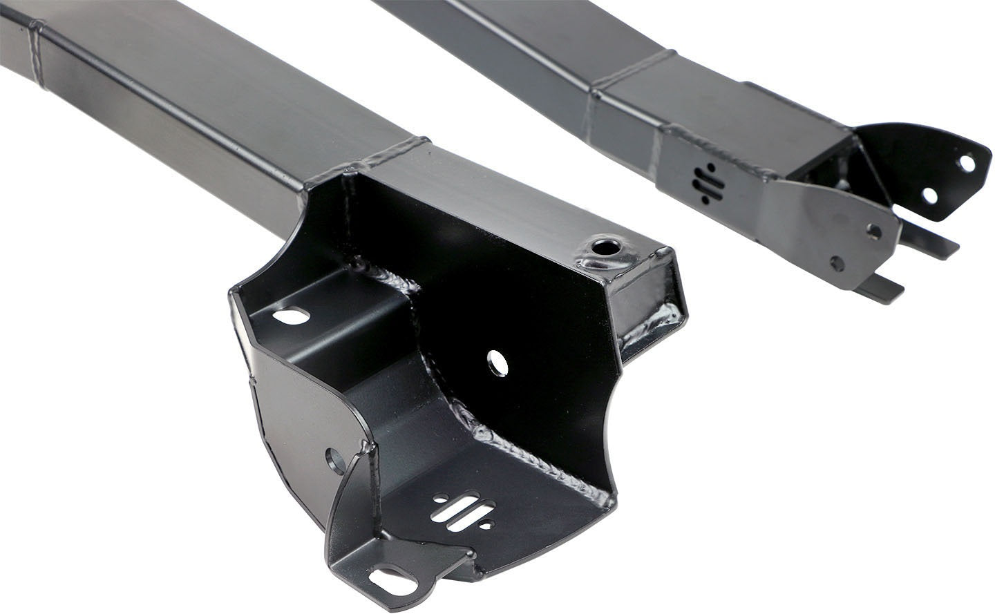 SUBFRAME CONNECTORS,67-69 CAMARO,FIREBIRD