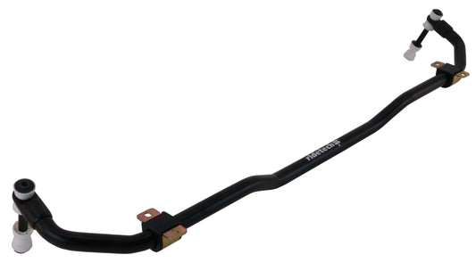 FRONT MUSCLEBAR SWAY BAR,67-69 F,68-74 X