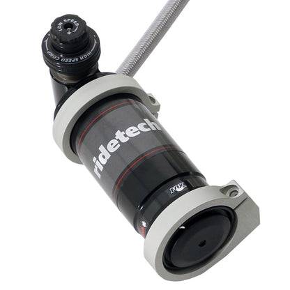 TQ FRONT COILOVERS,70-81 F-BODY,CAMARO,FIREBIRD