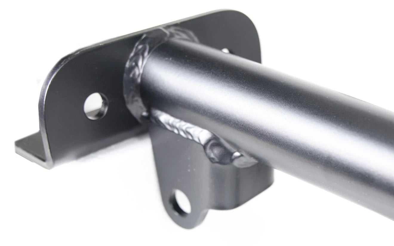 BOLT-ON 4 LINK WITH DOUBLE ADJUSTABLE BARS,70-81 F-BODY,CAMARO,FIREBIRD