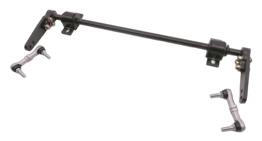 REAR MUSCLEBAR SWAY BAR,70-81 GM F BODY,CAMARO,FIREBIRD