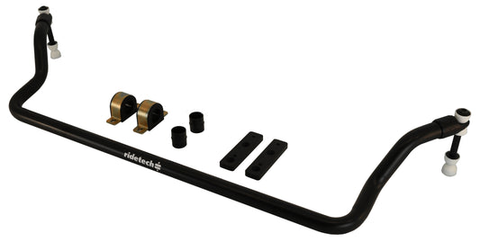 FRONT MUSCLEBAR SWAY BAR,70-81 F-BODY,CAMARO,FIREBIRD
