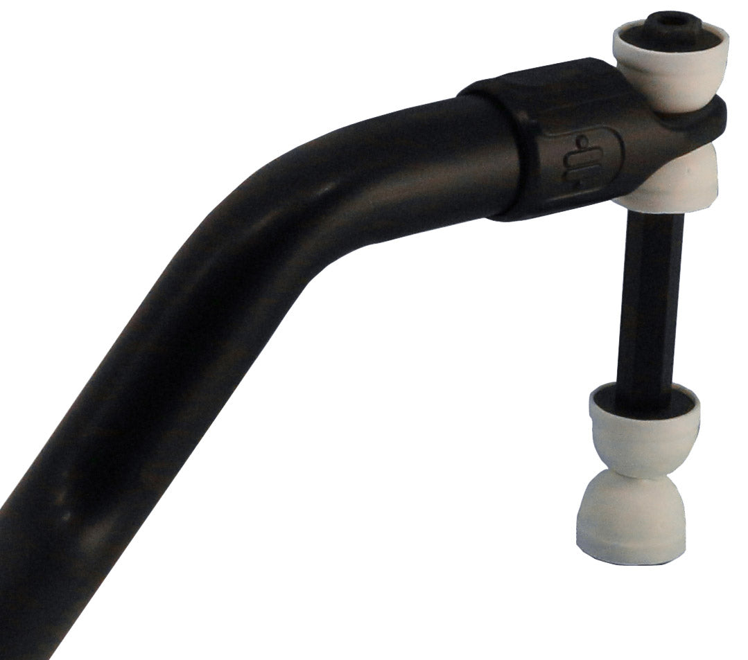 FRONT MUSCLEBAR SWAY BAR,70-81 F-BODY,CAMARO,FIREBIRD