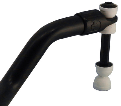 FRONT MUSCLEBAR SWAY BAR,70-81 F-BODY,CAMARO,FIREBIRD