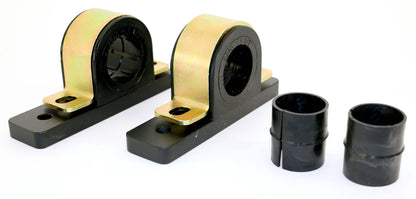 FRONT MUSCLEBAR SWAY BAR,70-81 F-BODY,CAMARO,FIREBIRD