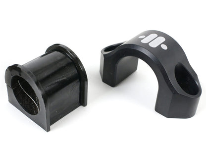REAR MUSCLEBAR SWAY BAR,70-81 CAMARO