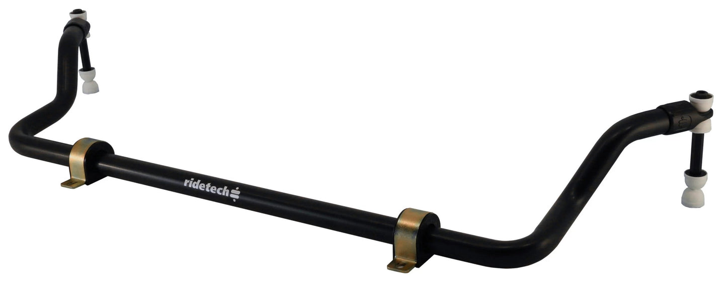 AIR RIDE SUSPENSION SYSTEM,SWAY BARS,CONTROL ARMS,SPINDLES,64-67 GM A-BODY