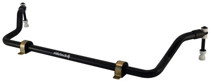 AIR RIDE SUSPENSION SYSTEM,SWAY BARS,CONTROL ARMS,SPINDLES,64-67 GM A-BODY