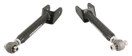 REAR UPPER STRONG ARMS,64-67 GM A-BODY,CHEVELLE,EL CAMINO,GTO,CUTLASS