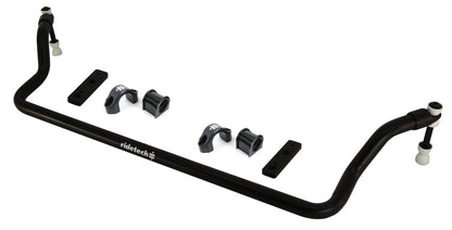 FRONT MUSCLEBAR SWAY BAR,64-67 GM A-BODY,CHEVELLE,EL CAMINO,GTO,CUTLASS
