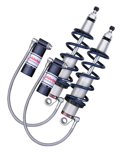 TQ FRONT COILOVERS,68-72 GM A-BODY,CHEVELLE,EL CAMINO,GTO,CUTLASS