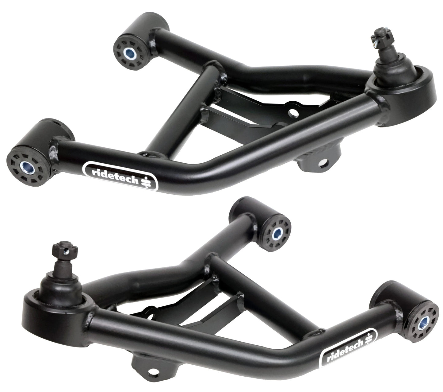 MOMENTUM CHASSIS,FRAME,SWAY BARS,ARMS,SPINDLES,4-LINK,68-72 GM A-BODY,HUB,NARROW