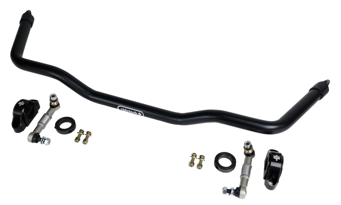 MOMENTUM CHASSIS,FRAME,SWAY BARS,ARMS,SPINDLES,4-LINK,68-72 GM A-BODY,PIN,NARROW