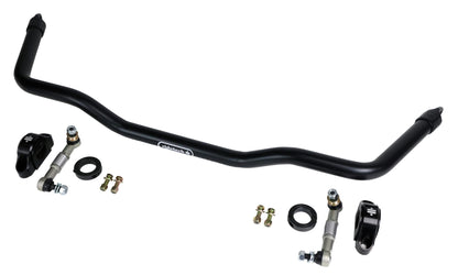 MOMENTUM CHASSIS,FRAME,SWAY BARS,ARMS,SPINDLES,4-LINK,68-72 GM A-BODY,PIN,STOCK