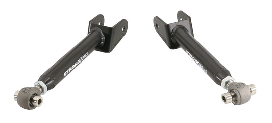 REAR UPPER STRONG ARMS,68-72 GM A-BODY,CHEVELLE,EL CAMINO,GTO,CUTLASS