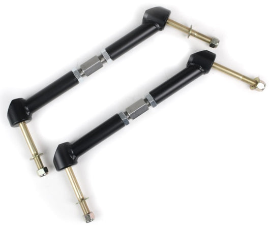 TRAILING ARM CHASSIS BRACES,68-72 GM A-BODY,CHEVELLE,EL CAMINO,GTO,CUTLASS