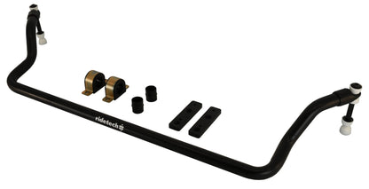FRONT MUSCLEBAR SWAY BAR,68-72 GM A-BODY,CHEVELLE,EL CAMINO,GTO,CUTLASS