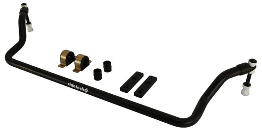 FRONT MUSCLEBAR SWAY BAR,68-72 GM A-BODY,CHEVELLE,EL CAMINO,GTO,CUTLASS
