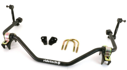REAR MUSCLEBAR SWAY BAR,68-72 GM A-BODY,CHEVELLE,EL CAMINO,GTO,CUTLASS