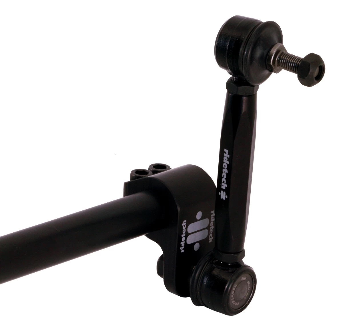 REAR MUSCLEBAR SWAY BAR,68-72 GM A-BODY,CHEVELLE,EL CAMINO,GTO,CUTLASS