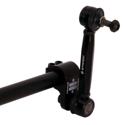 REAR MUSCLEBAR SWAY BAR,68-72 GM A-BODY,CHEVELLE,EL CAMINO,GTO,CUTLASS