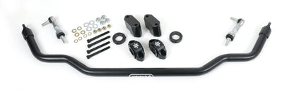COILOVER & 4-LINK SYSTEM,CONTROL ARMS,62-67 CHEVY II,HUB SPINDLE