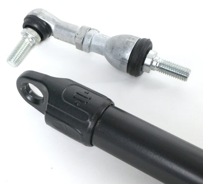 AIR SUSPENSION SYSTEM,SHOCKS,62-67 CHEVY II,HUB SPINDLE