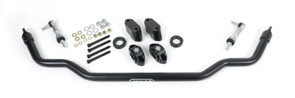 AIR SUSPENSION SYSTEM,SHOCKS,62-67 CHEVY II,HUB SPINDLE