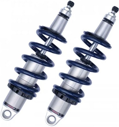 HQ FRONT COILOVERS,62-67 CHEVY II