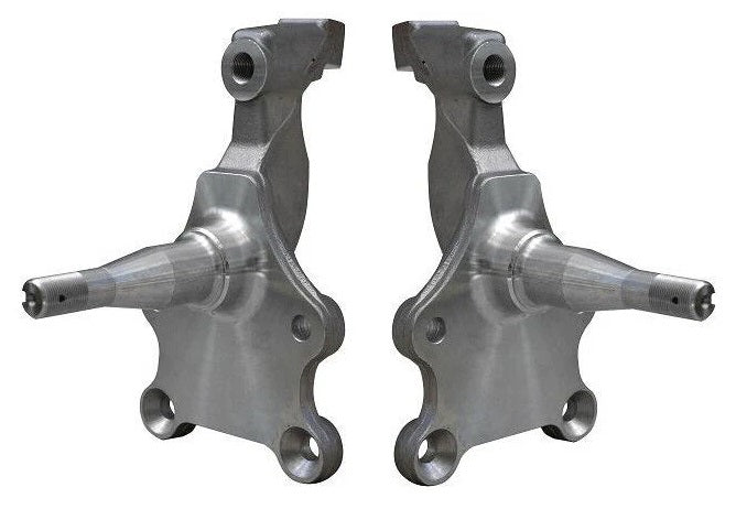 AIR SUSPENSION SYSTEM,SHOCKS,68-74 NOVA