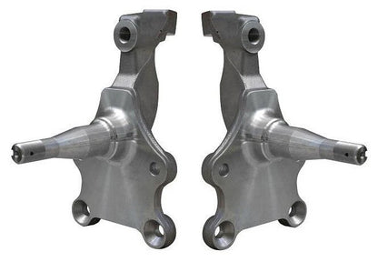 AIR SUSPENSION SYSTEM,SHOCKS,68-74 NOVA