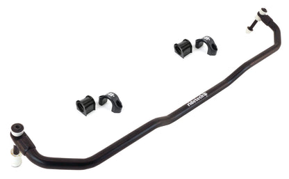 AIR SUSPENSION SYSTEM,SHOCKS,68-74 NOVA