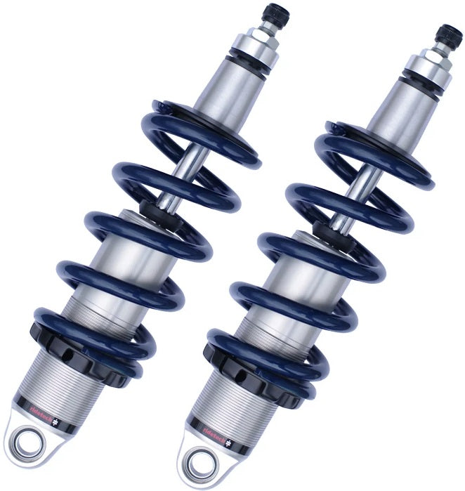 HQ FRONT COILOVERS,68-74 NOVA