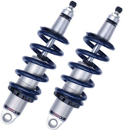 HQ FRONT COILOVERS,68-74 NOVA
