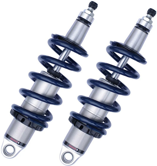 HQ FRONT COILOVERS,68-74 NOVA