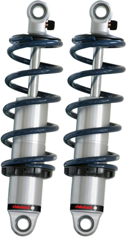 HQ REAR COILOVERS,68-74 NOVA