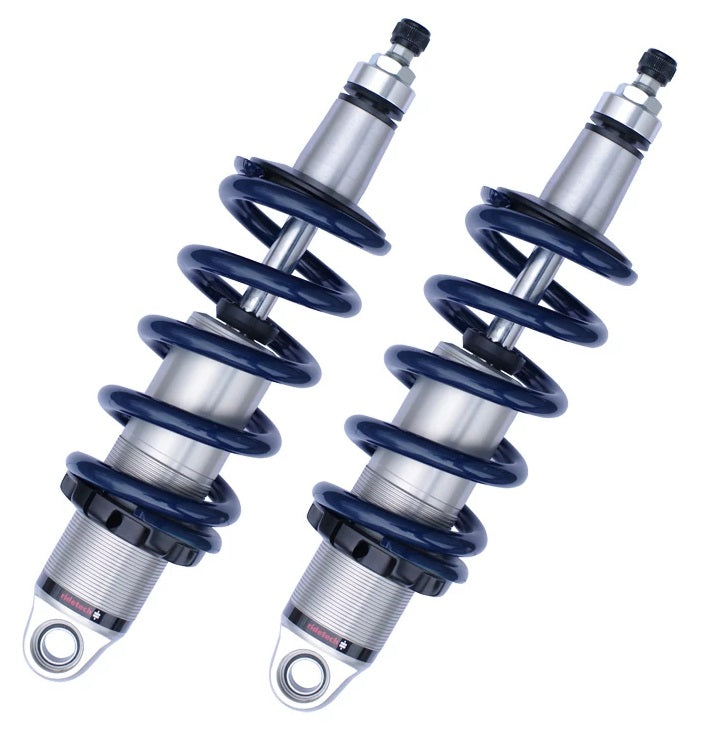 HQ FRONT COILOVERS,65-70 IMPALA
