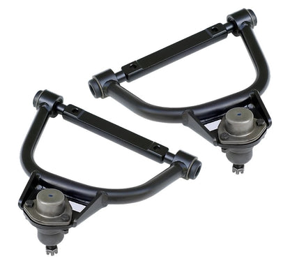 COILOVER & STRONGARM SYSTEM,BARS,65-66 CHEVY IMPALA