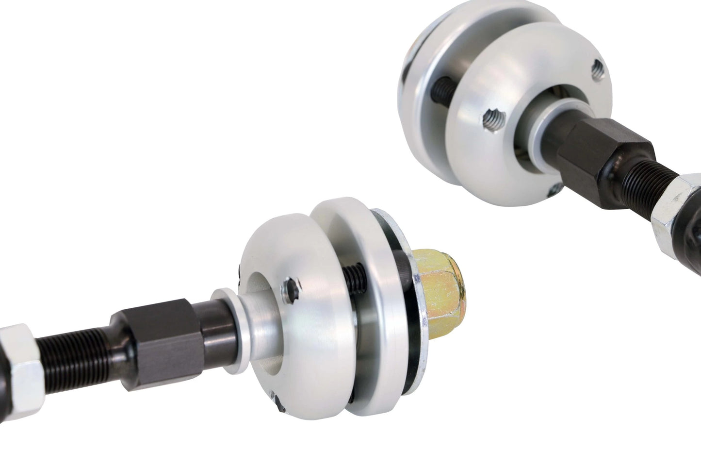 COILOVER & STRONGARM SYSTEM,BARS,65-66 CHEVY IMPALA