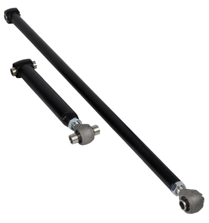 COILOVER & STRONGARM SYSTEM,BARS,65-66 CHEVY IMPALA