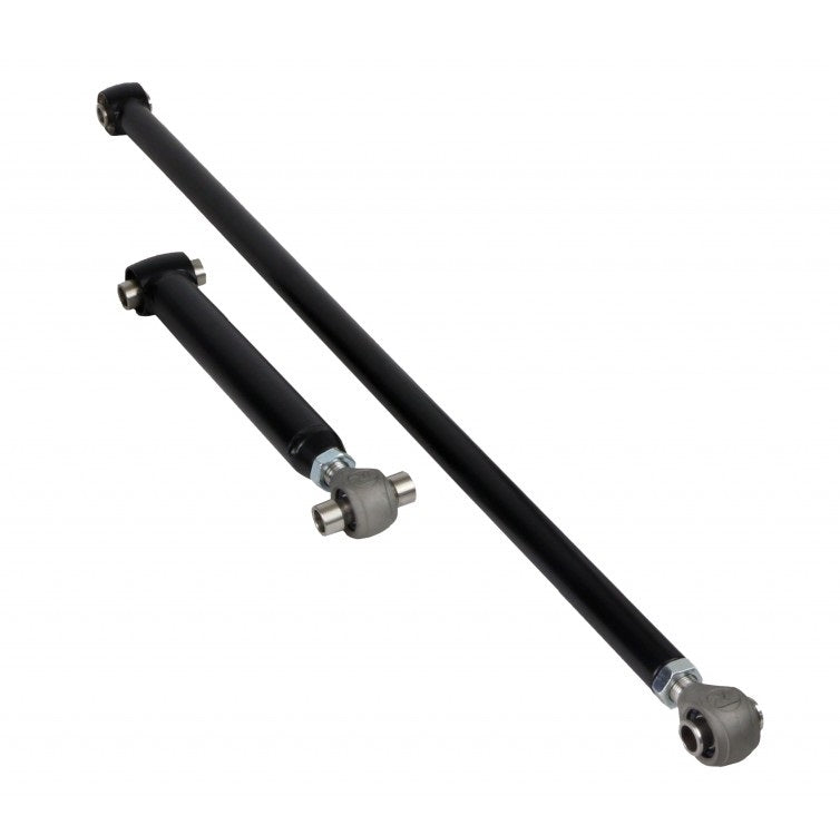 REAR COILOVER SYSTEM,HQ SINGLE ADJUSTABLE,65-66 IMPALA,BEL AIR,BISCAYNE,CAPRICE