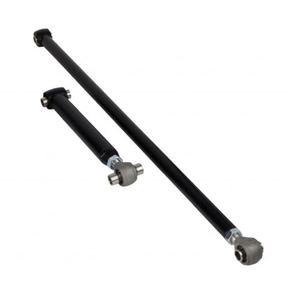 REAR COILOVER SYSTEM,HQ SINGLE ADJUSTABLE,65-66 IMPALA,BEL AIR,BISCAYNE,CAPRICE