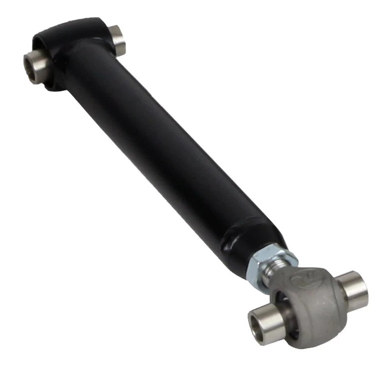 REAR COILOVER SYSTEM,HQ SINGLE ADJUSTABLE,65-66 IMPALA,BEL AIR,BISCAYNE,CAPRICE