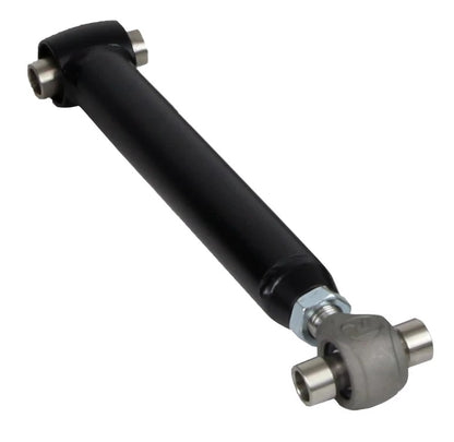 REAR COILOVER SYSTEM,HQ SINGLE ADJUSTABLE,65-66 IMPALA,BEL AIR,BISCAYNE,CAPRICE